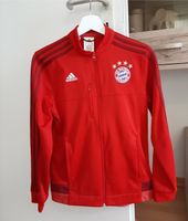 Adidas FC Bayern Original Gr. 164 Kr. München - Unterschleißheim Vorschau