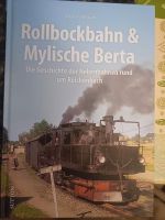 Bücher ab 5eu  Sammelbildalbum Sachsen - Reichenbach (Vogtland) Vorschau