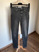 Mango Jeans Niedersachsen - Hemmingen Vorschau