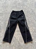 Vintage Decarba Sport Joggers Nordrhein-Westfalen - Rommerskirchen Vorschau