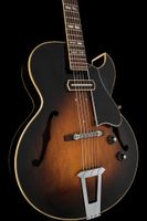 1979 Gibson ES-175/CC Charlie Christian Model Nordrhein-Westfalen - Paderborn Vorschau