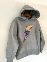 Pullover ❤️ American Outfitters Gr. 128 TOP Qualität Hoodie Baden-Württemberg - Göppingen Vorschau