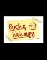 Familie mit Baby Sucht 3 Zimmer Wohnung Nordrhein-Westfalen - Oberhausen Vorschau