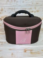 Spear Beauty Travel Beauty Case Kosmetikkoffer Kosmetiktasche Niedersachsen - Wolfsburg Vorschau