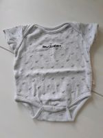 Baby Body, Kurzarm, 50/56, "New Zealand/Neuseeland" Brandenburg - Brandenburg an der Havel Vorschau