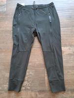 Mac Jeans Future 2.0 Joggerpants Saarland - Heusweiler Vorschau