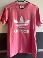 Adidas Shirt Damen Gr.38 Berlin - Spandau Vorschau