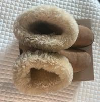 Ugg Boots  Original 39 Niedersachsen - Soltau Vorschau