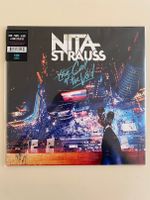 LP Nita Strauss - call of the void Schleswig-Holstein - Flensburg Vorschau