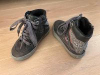 Geox Halbschuhe, Gr. 26 München - Schwabing-Freimann Vorschau