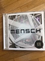 Herbert grönemeyer cd Mensch Niedersachsen - Osnabrück Vorschau