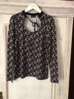 Neue Bluse von VIVE MARIA gr S Bayern - Bamberg Vorschau