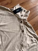 Mavi Sweatshirt Pullover Hingucker beige neu gr. xs Vahr - Neue Vahr Südost Vorschau