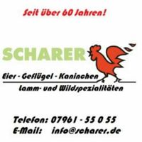 Produktionshelfer / Kommissionierer (m/w/d) in Ellwangen gesucht Baden-Württemberg - Ellwangen (Jagst) Vorschau