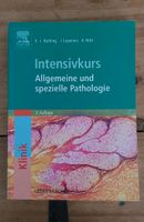 intensivkurs Allgemeine und spezielle Pathologie Elsevier 3.Aufl. Saarland - Völklingen Vorschau