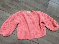 Wunderschöner Pullover von H&M Rheinland-Pfalz - Limburgerhof Vorschau