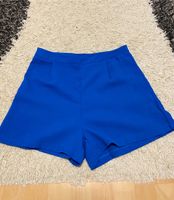 Shorts in blau Größe L 40/42 Bayern - Griesstätt Vorschau