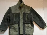 La Chasse Ofele Faserpelz Jacke XL Rheinland-Pfalz - Bad Kreuznach Vorschau