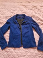 Damen Blazer Royalblau Gr.36 Brooklyn Berlin - Steglitz Vorschau