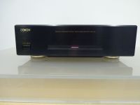 Denon POA-F100 3 Kanal Endstufe Verstärker Mini / Midi Size 27 cm Nordrhein-Westfalen - Neuss Vorschau