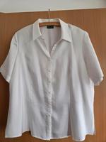 Gerry Weber  Bluse mit Schulterpolster Niedersachsen - Zeven Vorschau