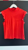Damen T-Shirt Hessen - Bad Homburg Vorschau