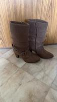 Damen Schuhe Größe 38 Bayern - Eschenbach Vorschau