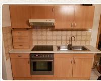69502 Hemsbach 1 Zimmer Dusche /WC Baden-Württemberg - Hemsbach Vorschau