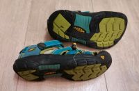 ❤️ Keen Newport H2 Jungen Outdoor Schuhe Sandalen Größe 30 TOP❗ Dresden - Klotzsche Vorschau