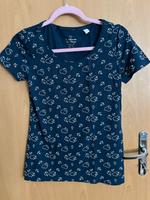 Esprit t Shirt Saarland - Spiesen-Elversberg Vorschau