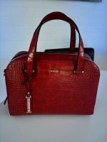 Handtasche rot Picard Nordrhein-Westfalen - Wesseling Vorschau