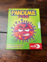 Pandemie Poker Nordrhein-Westfalen - Telgte Vorschau