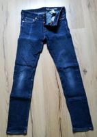 Jeans H&M 30/32 slim low waist fast neu Nordrhein-Westfalen - Wermelskirchen Vorschau