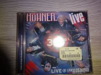 Die Höhner Live in der Lanxess Arena 360 Grad Cd 2009 Mülheim - Köln Flittard Vorschau