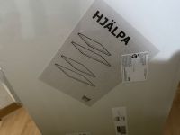 Ikea Hjälpa Schrankteile bei Ikea kostet 145€ Niedersachsen - Wunstorf Vorschau