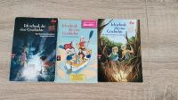 Ich schenk dir eine Geschichte Kinderbuch Kinderbücher Nordrhein-Westfalen - Troisdorf Vorschau