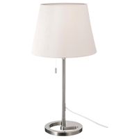 Ikea NYFORS Tischlampe Stehlampe Lampe Neu Bergedorf - Hamburg Allermöhe  Vorschau