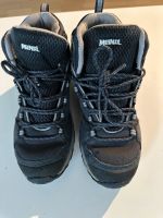 Meindl Kinder Schuhe Gr 34 Baden-Württemberg - Reutlingen Vorschau