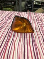 Bmw e36 blinker Fahrerseite Limo Nordrhein-Westfalen - Grevenbroich Vorschau