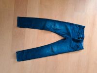 Tom Tailor Jeans Dark Blue Größe 29 L32 Slim Bochum - Bochum-Nord Vorschau