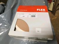 NEU Klett- Schleifpapier Selectflex Leipzig - Eutritzsch Vorschau