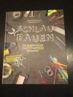 Schlau Bauen - Architekturbuch für ... Handwerker Nordwestmecklenburg - Landkreis - Seehof Vorschau