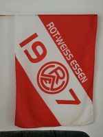 RWE Fans aufgepasst ❤️ Essen - Essen-Katernberg Vorschau