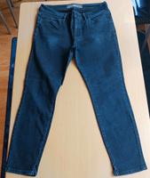 Jeans, Damen, W 32, S.Oliver Hessen - Hüttenberg Vorschau