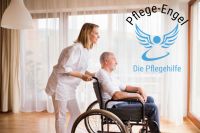 Holen Sie sich Ihre 24h -Pflegekraft - ohne Agentur Baden-Württemberg - Crailsheim Vorschau