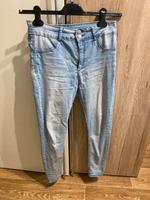 Damen Jeans Nordrhein-Westfalen - Dorsten Vorschau
