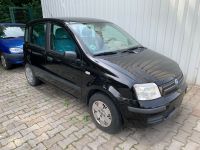 Fiat Panda 169 Ersatzteile Ersatzteilträger Nordrhein-Westfalen - Recklinghausen Vorschau