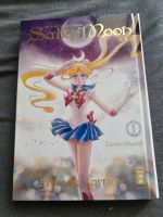 Sailor Moon Eternal Edition teil 1 Berlin - Spandau Vorschau