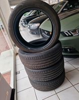 225 45 R19 96W Hankook Ventus S1 evo3 Niedersachsen - Rechtsupweg Vorschau