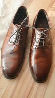 Derbyschuhe Gr 41 H&M Bonn - Bad Godesberg Vorschau
